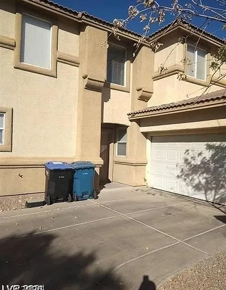 1432 Evening Song Ave — Photo 2