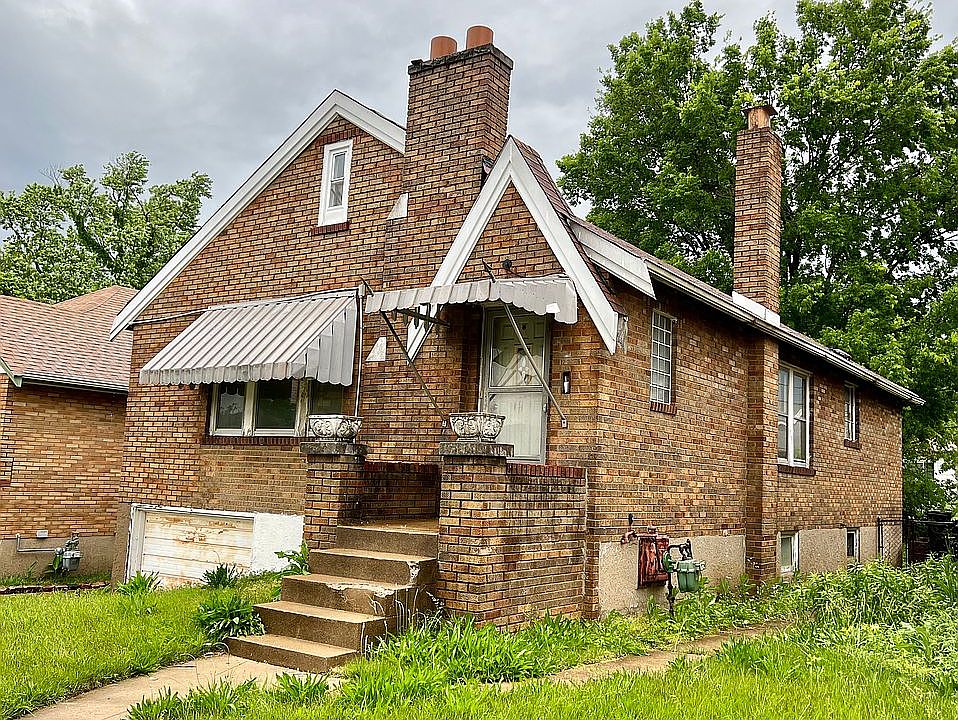 1st image of 3021 Kemp Dr