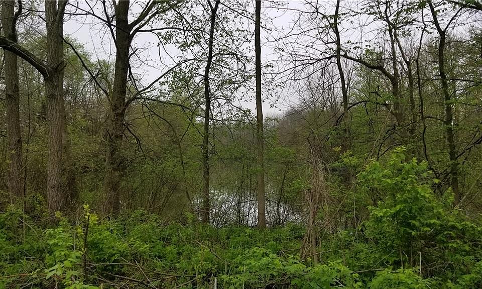 2nd image of 2825 W 250 N