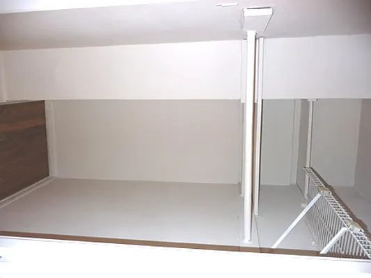 Rented by Citi Habitats | media 9