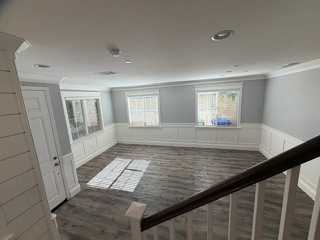 217 Alta St