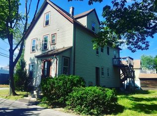 16 McDonald St, Dedham, MA 02026