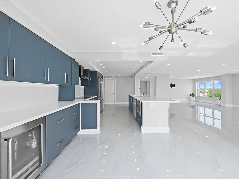 3900 Galt Ocean Dr #317 — Photo 73