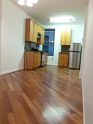 Rented by Town Residential