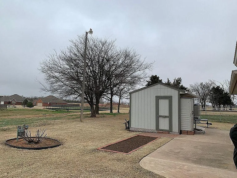 713 N Willow Branch Way — Photo 12