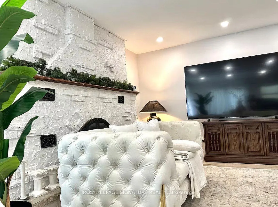 3 bed, $4,000 — Photo 4