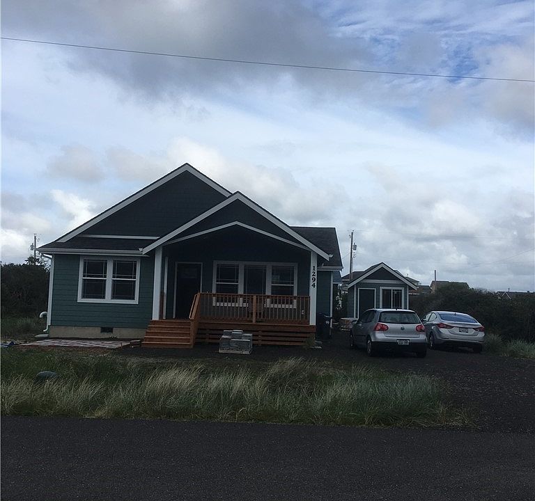 1st image of 1294 Channel Ave SW