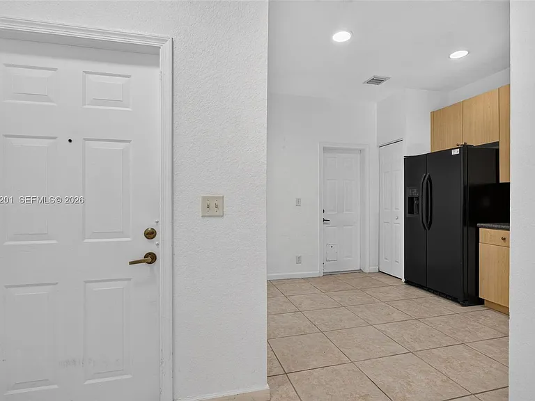3969 Orange Tree Ln #3969 — Photo 7