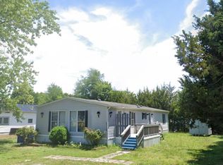 27722 Oak Meadow Dr, Millsboro, DE 19966