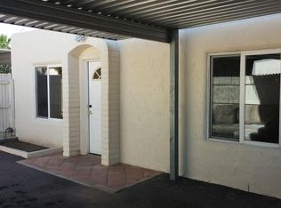 4491 N 21st St APT A, Phoenix, AZ 85016