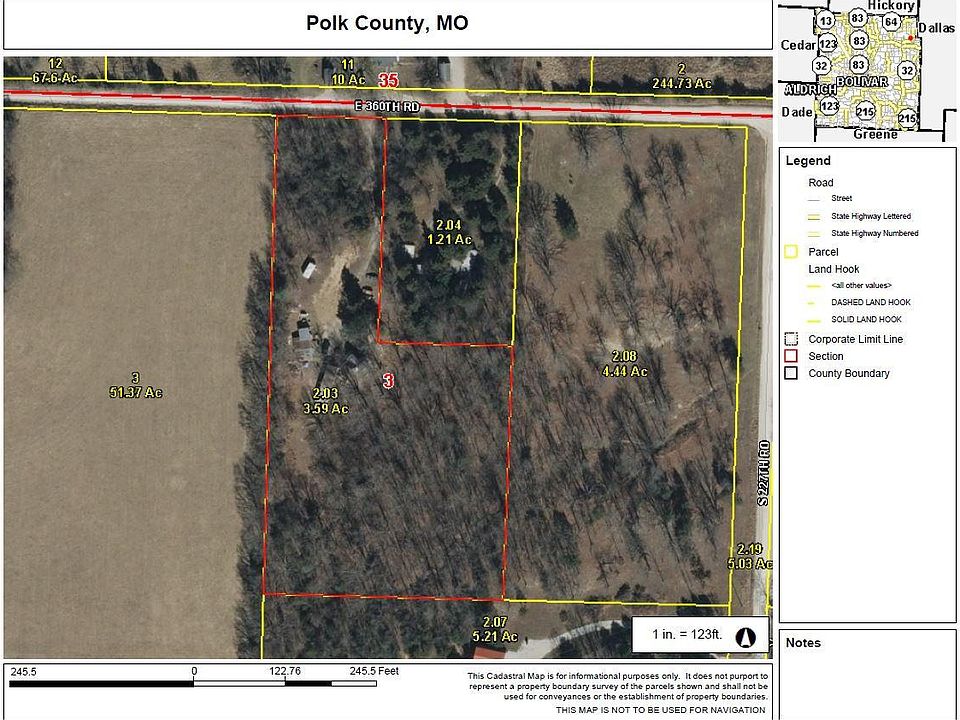 2250 E 360th Rd, Louisburg, MO 65685 Zillow