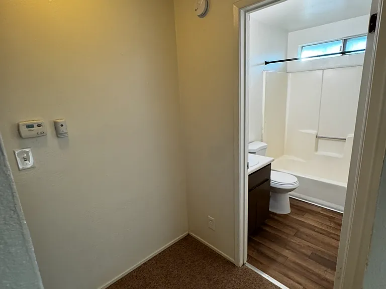 7957-7961 Bernay Dr — Photo 11