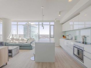 1188 W 3rd St SE #3004, Calgary, AB T2G 1H8