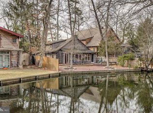 163 Chippewa Trl, Medford Lakes, NJ 08055