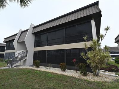 1731 Bonitas Cir #1720-C, Venice, FL, 34293