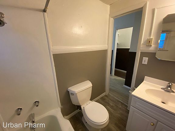 5th image of 1245 Euclid Ave SE APT 2