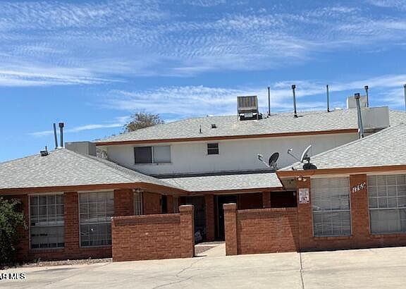 2nd image of 1769 Pico Alto Dr #B