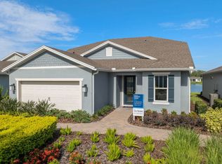 6212 Citrus Grove Court St, Cloud, FL 34771