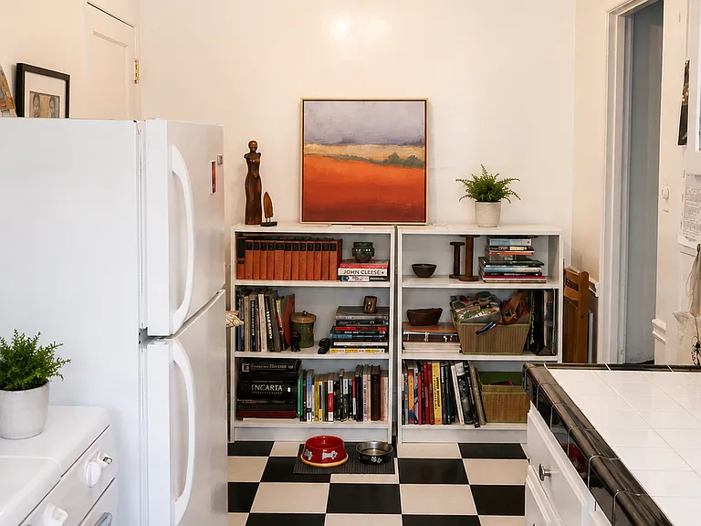 1131 Masselin Ave #UPPER — Photo 10