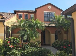 890 Luminary Cir APT 105, Melbourne, FL 32901