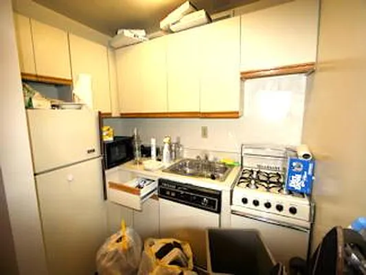 Rented by JM Preston Properties LLC | media 14