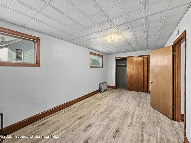 92 Fallbrook St #1 — Photo 5