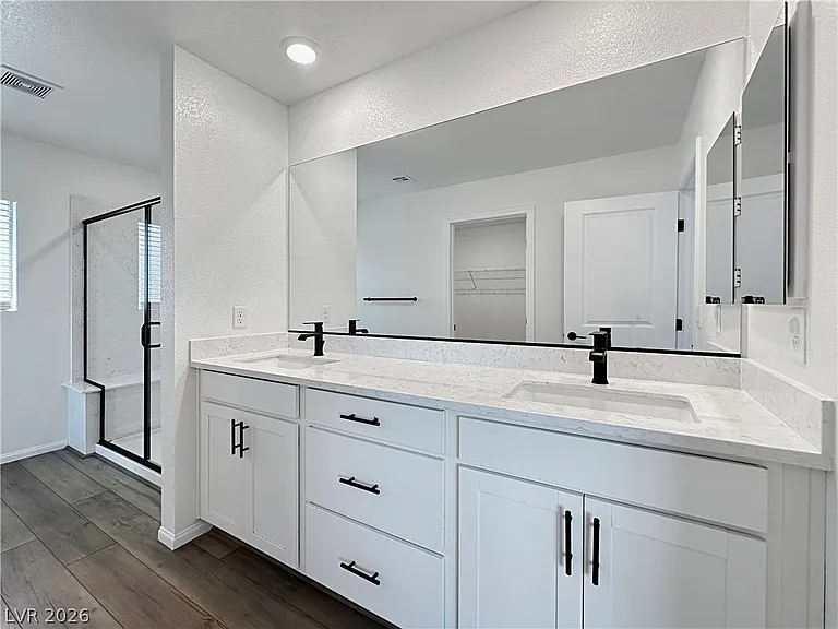 10280 Beckenham Hills St — Photo 17
