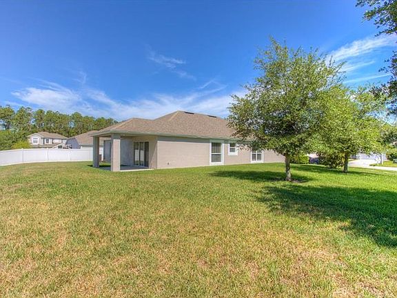 4th image of 7623 Granitville Dr