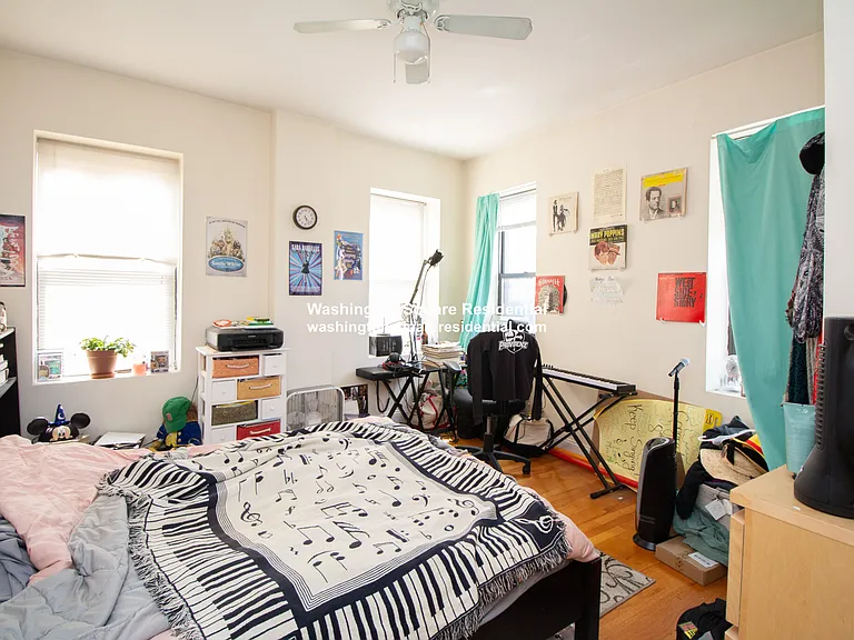 246 Market St #1 — Photo 6