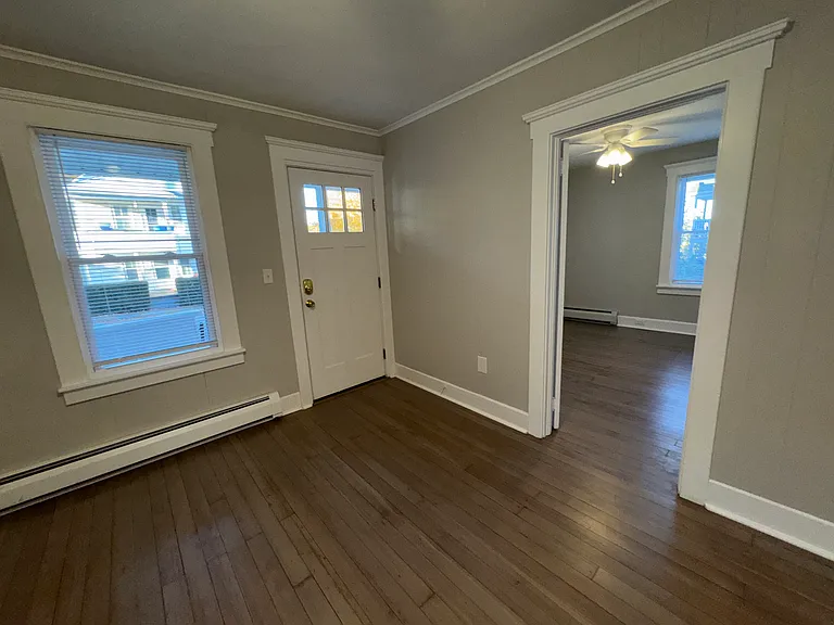 131 Culvert St #2 — Photo 12