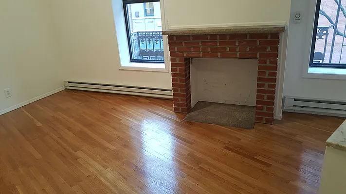 Rented by JMK Realty | media 14