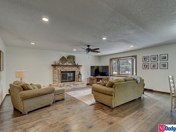 4th image of 2631 Idaho Ave