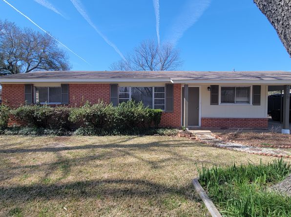 4008 Wayne Ave
