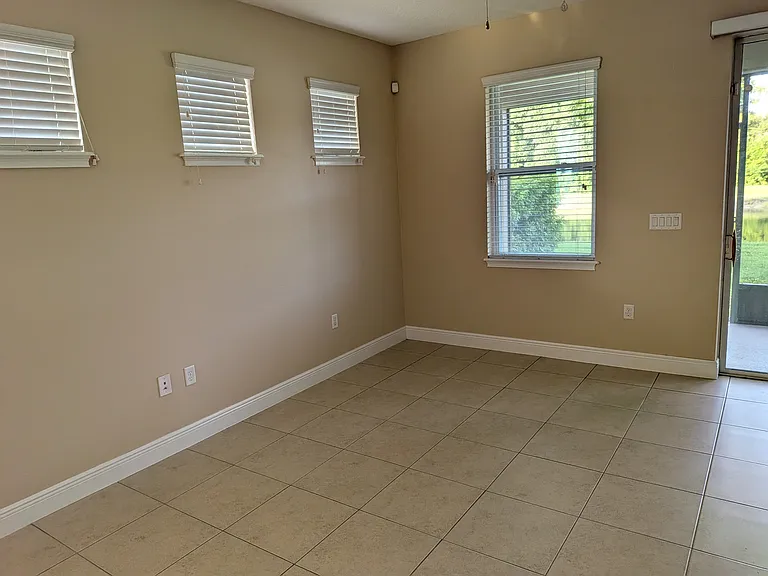 11517 Quiet Forest Dr — Photo 28