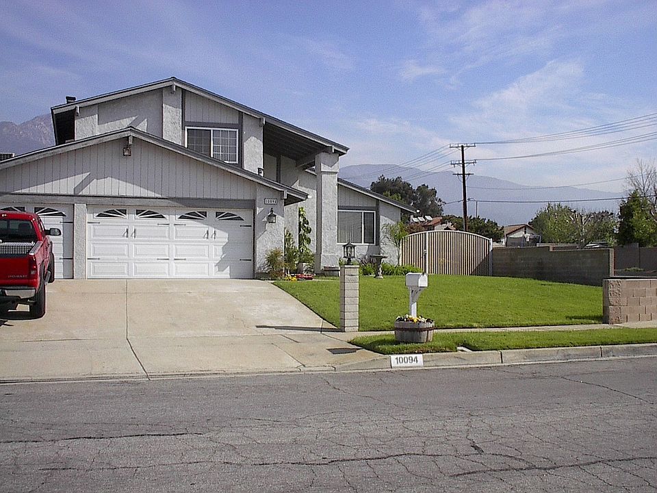 1st image of 10094 Cielito St