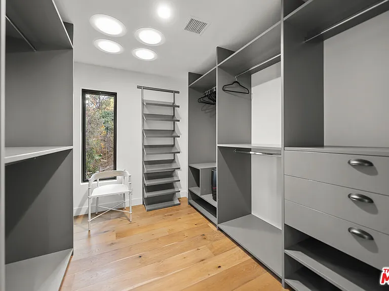 14600 Round Valley Dr — Photo 29