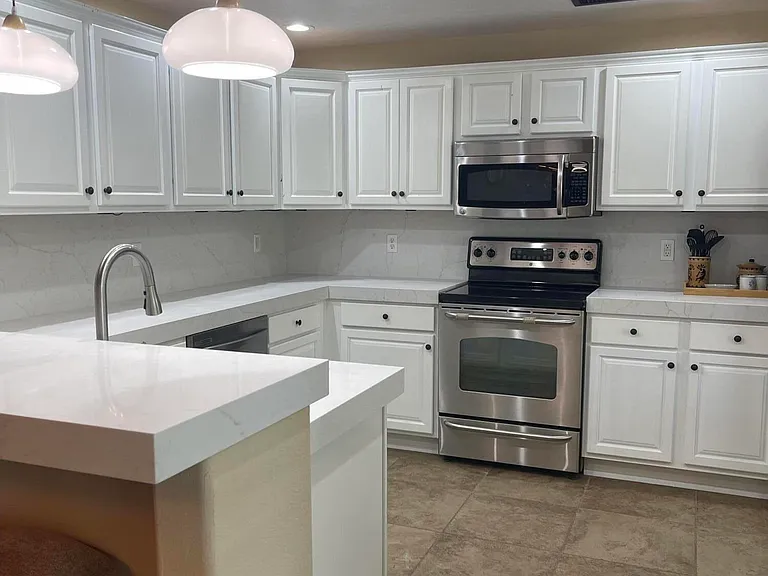 33550 N Dove Lakes Dr #1023 — Photo 10