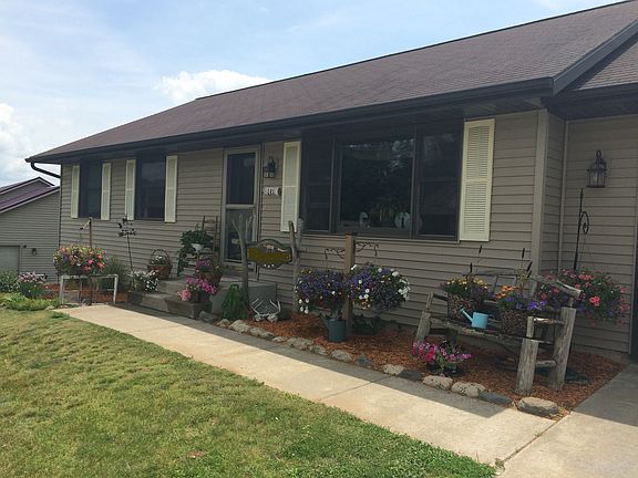 4th image of this home