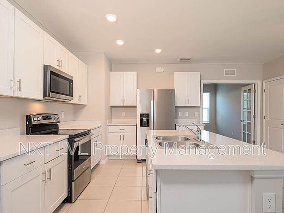 5th image of 18517-1 Cronin Sand Ln
