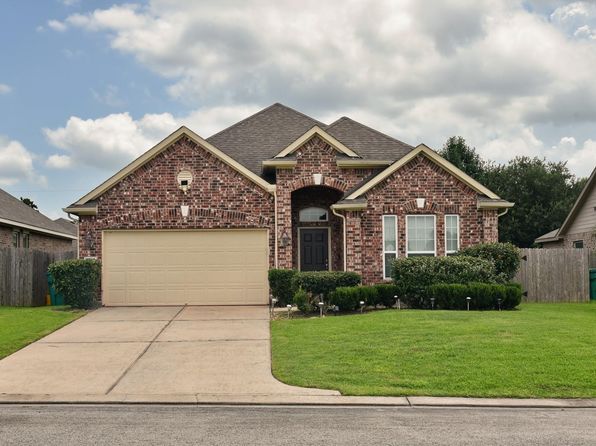2232 Ivy Wall Dr