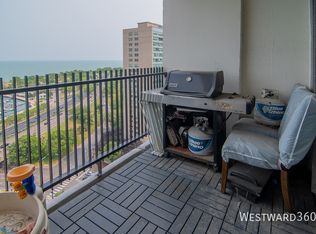 3200 N Lake Shore Dr APT 2005, Chicago, IL 60657