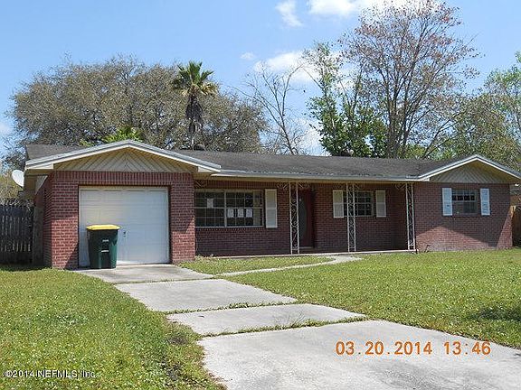 2nd image of 7837 E Rondeau Drive