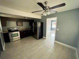 228 Avenue Q NW #232, Winter Haven, FL 33881