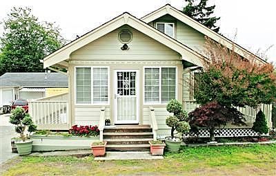 1st image of 7608 Pacific Ave