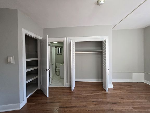 4th image of 1175 Chapel St #203