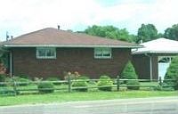 1st image of 802 Belrock Ave