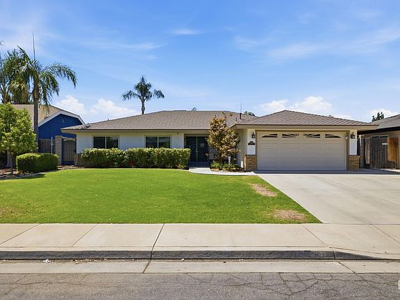 2nd image of 10001 Marilee Ave