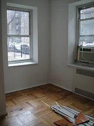 Rented by Hatuka Properties