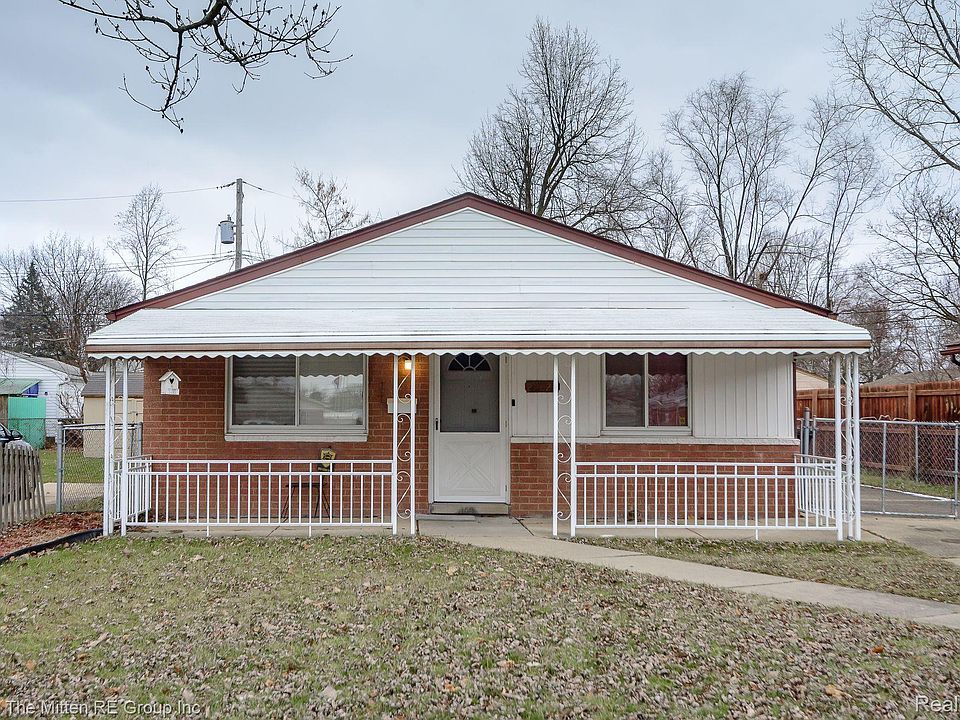 1st image of 27028 Jeannette Ct