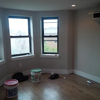 Rented by Space Link Realty | media 65